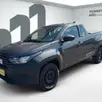 FIAT STRADA 1.4 FIRE FLEX ENDURANCE CS MANUAL FIAT STRADA 1.4 FIRE FLEX ENDURANCE CS MANUAL