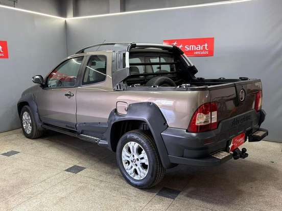 FIAT-STRADA-2010