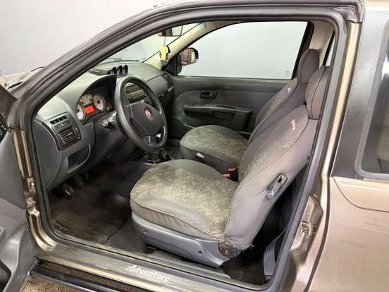FIAT-STRADA-2010