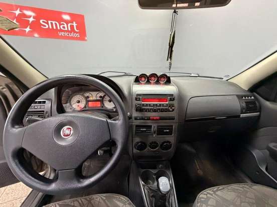 FIAT-STRADA-2010