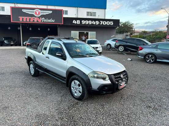FIAT-STRADA-2009