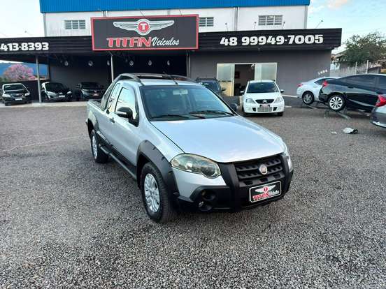 FIAT-STRADA-2009