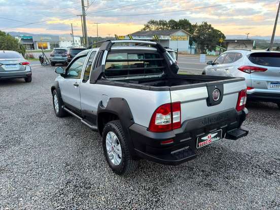 FIAT-STRADA-2009