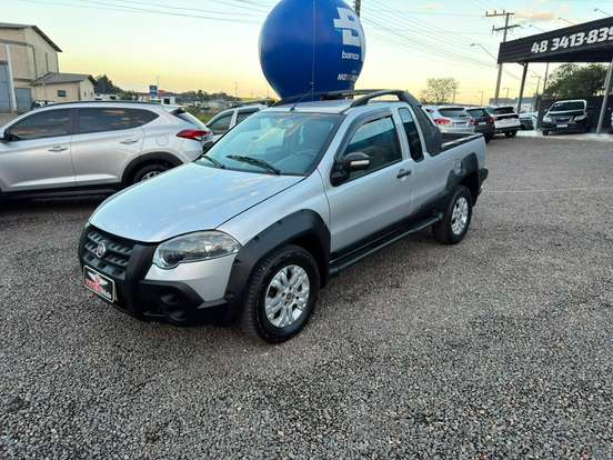 FIAT-STRADA-2009