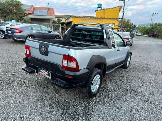 FIAT-STRADA-2009