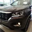 FIAT TITANO 2.2 TURBO DIESEL RANCH 4X4 AT8 FIAT TITANO 2.2 TURBO DIESEL RANCH 4X4 AT8