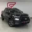 FIAT TORO 1.3 TURBO 270 FLEX FREEDOM AT6 FIAT TORO 1.3 TURBO 270 FLEX FREEDOM AT6