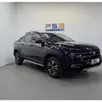 FIAT TORO 1.3 TURBO 270 FLEX FREEDOM AT6 FIAT TORO 1.3 TURBO 270 FLEX FREEDOM AT6