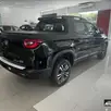 FIAT TORO 1.3 TURBO 270 FLEX FREEDOM AT6 FIAT TORO 1.3 TURBO 270 FLEX FREEDOM AT6