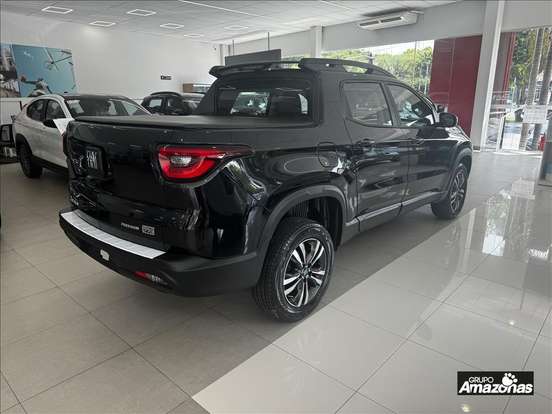 FIAT-TORO-1.3 TURBO 270 FLEX FREEDOM AT6 FIAT-TORO-2026