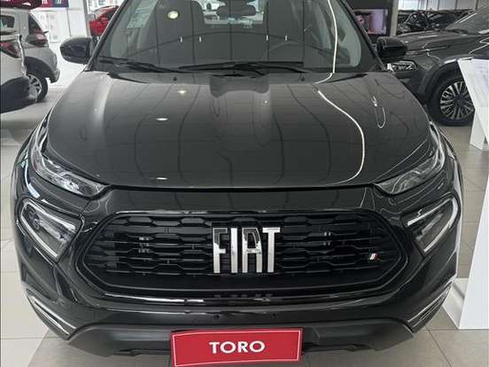 FIAT-TORO-1.3 TURBO 270 FLEX FREEDOM AT6 FIAT-TORO-2026