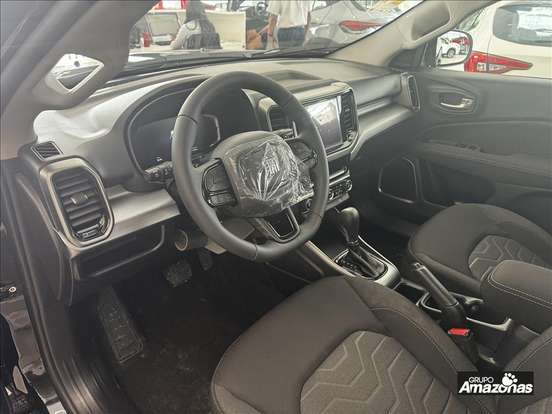 FIAT-TORO-1.3 TURBO 270 FLEX FREEDOM AT6 FIAT-TORO-2026