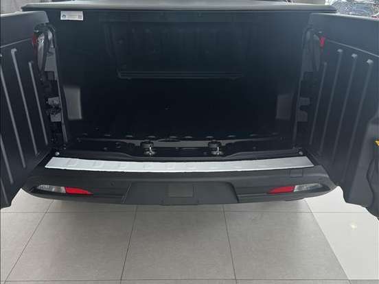 FIAT-TORO-1.3 TURBO 270 FLEX FREEDOM AT6 FIAT-TORO-2026