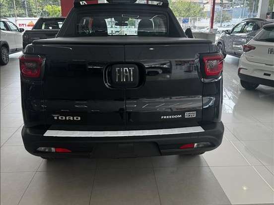 FIAT-TORO-1.3 TURBO 270 FLEX FREEDOM AT6 FIAT-TORO-2026