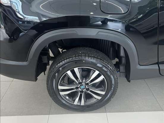 FIAT-TORO-1.3 TURBO 270 FLEX FREEDOM AT6 FIAT-TORO-2026