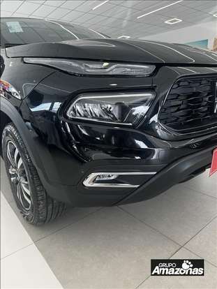 FIAT-TORO-2026