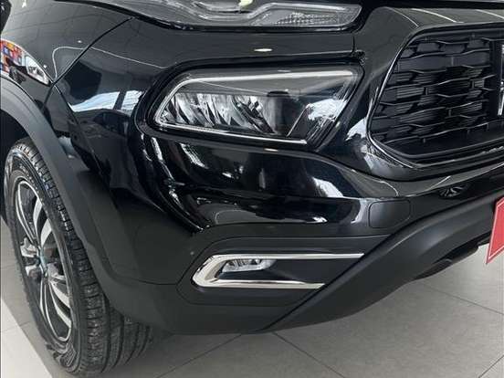 FIAT-TORO-1.3 TURBO 270 FLEX FREEDOM AT6 FIAT-TORO-2026