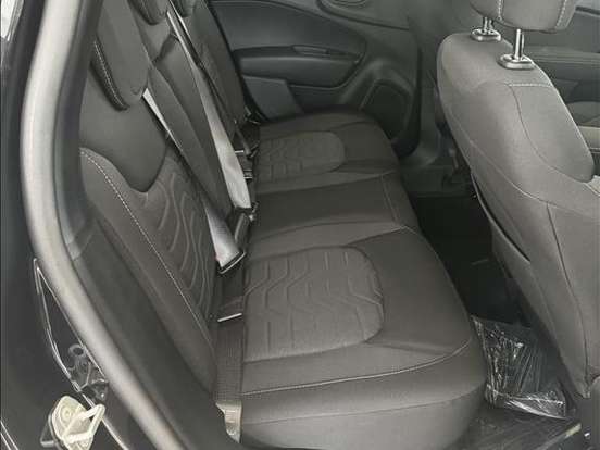 FIAT-TORO-1.3 TURBO 270 FLEX FREEDOM AT6 FIAT-TORO-2026