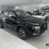 FIAT TORO 1.3 TURBO 270 FLEX FREEDOM AT6 FIAT TORO 1.3 TURBO 270 FLEX FREEDOM AT6