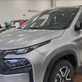 FIAT TORO 1.3 TURBO 270 FLEX FREEDOM AT6 FIAT TORO 1.3 TURBO 270 FLEX FREEDOM AT6