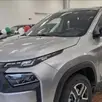FIAT TORO 1.3 TURBO 270 FLEX FREEDOM AT6 FIAT TORO 1.3 TURBO 270 FLEX FREEDOM AT6