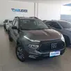FIAT TORO 1.3 TURBO 270 FLEX FREEDOM AT6 FIAT TORO 1.3 TURBO 270 FLEX FREEDOM AT6