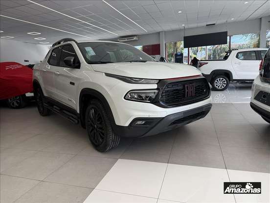 FIAT-TORO-2026