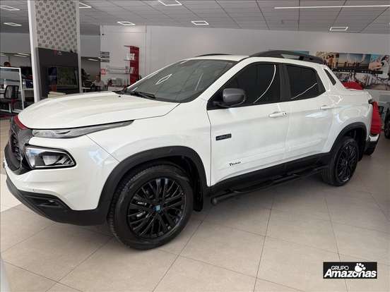 FIAT-TORO-2026