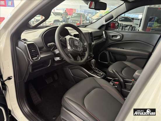 FIAT-TORO-1.3 TURBO 270 HYBRID ULTRA AT6 FIAT-TORO-2026