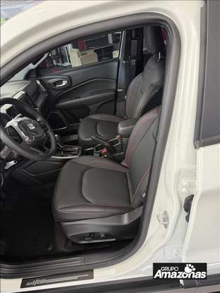 FIAT-TORO-2026