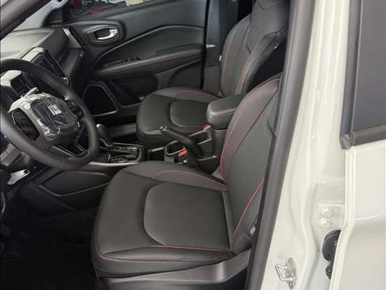 FIAT-TORO-1.3 TURBO 270 HYBRID ULTRA AT6 FIAT-TORO-2026