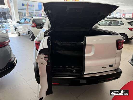 FIAT-TORO-1.3 TURBO 270 HYBRID ULTRA AT6 FIAT-TORO-2026