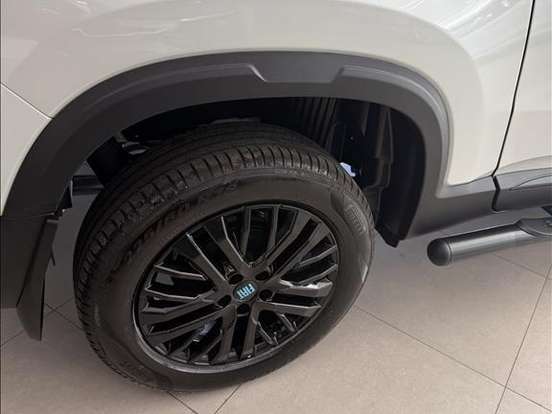 FIAT-TORO-1.3 TURBO 270 HYBRID ULTRA AT6 FIAT-TORO-2026