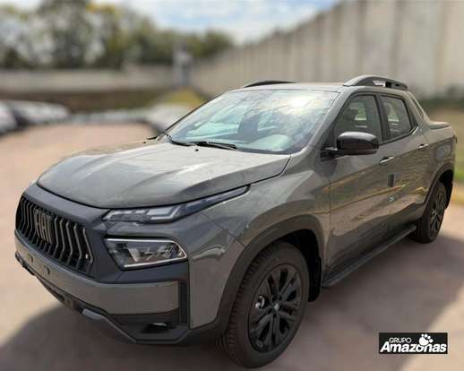 FIAT-TORO-2026