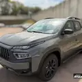 FIAT TORO 1.3 TURBO 270 HYBRID ULTRA AT6 FIAT TORO 1.3 TURBO 270 HYBRID ULTRA AT6