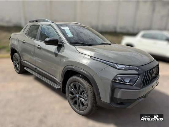FIAT-TORO-2026