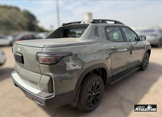FIAT-TORO-2026