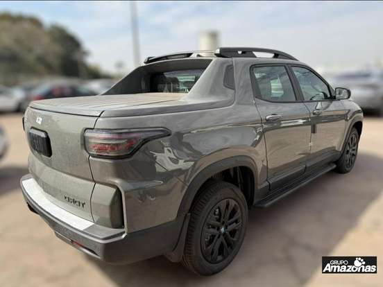 FIAT-TORO-1.3 TURBO 270 HYBRID ULTRA AT6 FIAT-TORO-2026
