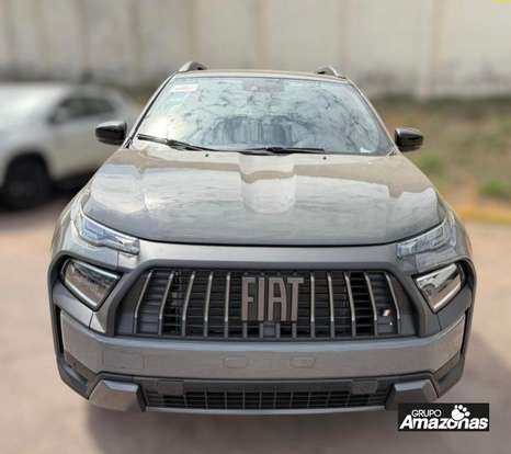FIAT-TORO-2026