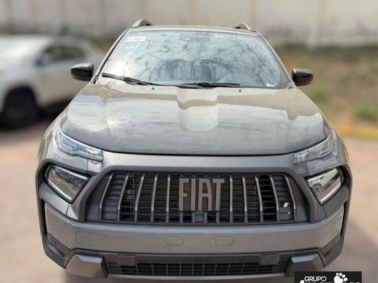 FIAT-TORO-1.3 TURBO 270 HYBRID ULTRA AT6 FIAT-TORO-2026