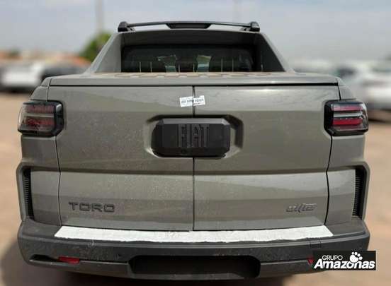 FIAT-TORO-2026