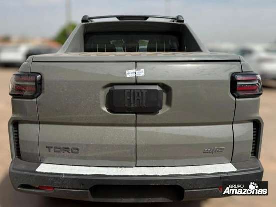 FIAT-TORO-1.3 TURBO 270 HYBRID ULTRA AT6 FIAT-TORO-2026