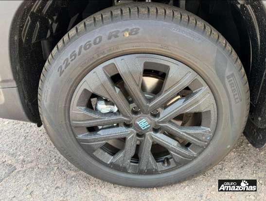 FIAT-TORO-2026