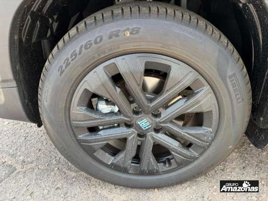 FIAT-TORO-1.3 TURBO 270 HYBRID ULTRA AT6 FIAT-TORO-2026