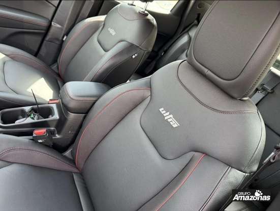 FIAT-TORO-2026