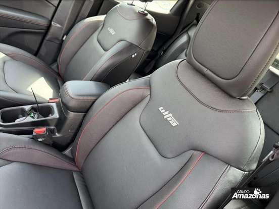 FIAT-TORO-1.3 TURBO 270 HYBRID ULTRA AT6 FIAT-TORO-2026