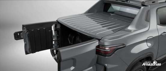 FIAT-TORO-2026