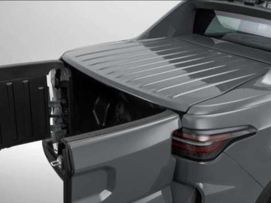 FIAT-TORO-1.3 TURBO 270 HYBRID ULTRA AT6 FIAT-TORO-2026