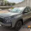FIAT TORO 1.3 TURBO 270 HYBRID ULTRA AT6 FIAT TORO 1.3 TURBO 270 HYBRID ULTRA AT6