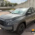 FIAT TORO 1.3 TURBO 270 HYBRID ULTRA AT6 FIAT TORO 1.3 TURBO 270 HYBRID ULTRA AT6